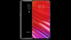 বৃহস্পতিবার লঞ্চ হবে পরবর্তী Lenovo স্মার্টফোন