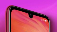 Xiaomi Redmi Y3 লঞ্চের আগে দেখে নিন এই ফোনের স্পেসিফিকেশন