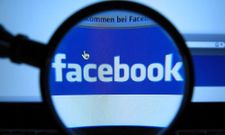 Facebook Plans to Revamp by Abolishing Users Right to Vote