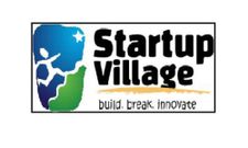 Kochi Gets India’s First Gigabit Internet Connectivity
