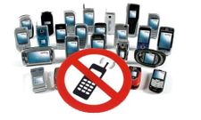 Mobile phones Banned for Women in Sunderbadi Village in Bihar