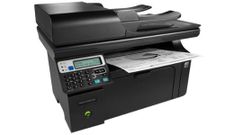 HP launches Hotspot LaserJet Pro multi-function printer for Rs 18,306