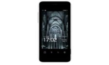 Karbonn A5+ Launched for Rs 4,899: A Look at Top 5 Budget Competitors of Dual SIM Android Smartphone