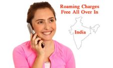 DoT to implement free national roaming starting March 2013