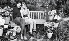 Steve Jobs Movie starring Ashton Kutcher to release in early 2013