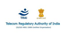 TRAI Orders Telecom Operators to Test Data Service Quality