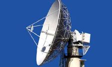 2G Spectrum was Auction in all Prescribed Telecom Service Areas: Govt