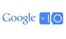 Google I/O 2013: Event Dates Set for May 15-17
