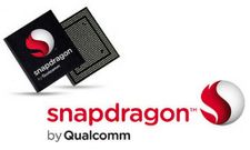 Qualcomm unveils new Quad Core Snapdragon S4 chipsets
