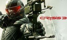 Crysis 3 Release Date: FPS Video Game to Hit North America and Europe in February
