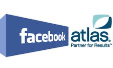 Facebook in Plans to Buy Microsoft's Atlas Ad Platform