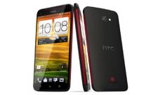 HTC Unveils Butterfly: Can Global Version of Droid DNA Smash Samsung Galaxy Note 2?