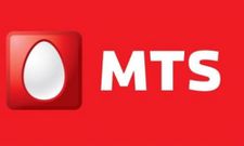 MTS Launches Non-Stop Adda pack for Rs. 25