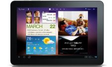 iPad Mini Rival Alert: Samsung Galaxy Tab 2 10.1 Price Slashed to Rs 25,900
