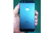 iPhone 5S: First Images of iPhone 5 Successor Surfaces Online