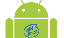 Intel to Launch Entry-Level Android Smartphones Priced at Rs 7,000 Onwards Next Year