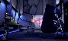 Modern Combat 4 for iOS Launched: Watch Trailer Here [VIDEO]