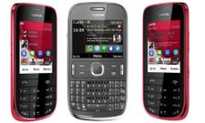 Nokia Demonstrates Nearby App on Asha 308 Smartphone [Video]