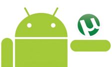 uTorrent for Android 1.14 Available for Download