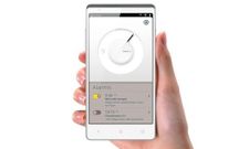 ZTE Nubia Z5 Images Surface Online Revealing Full HD 1080p Display, 13MP Camera and More