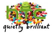 Android Jelly Bean Coming to HTC: Alleged List of Smartphones Leaks Online