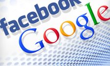 Brief Facebook Outage: Social Network Was Down Due to DNS Issue