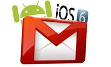 Gmail for iOS and Android Receives Major Updates