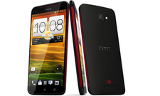 HTC Butterfly Gets Pre Order Status in UK: When Is It Coming to India?