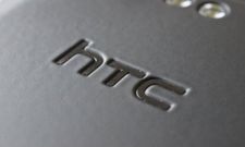 HTC M7 With 5-Inch 1080p Display to Come in 2013: Can it Help Boost Smartphone Sales?