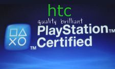 HTC One X+ Joins One X, S, V: Gets Sony PlayStation Certidication