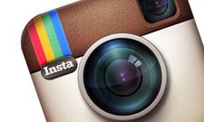 Chrome Extension Brings Instagram Photos Back to Twitter code