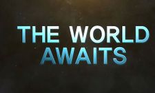 Samsung CES'13 Teaser Tips at Flexible AMOLED Display: Could it Be Galaxy S4?