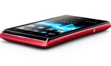 Sony Xperia E, Xperia E Dual Get European Price Tags