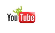 YouTube Adds New Interface to Tablets; Updates Mobile Website