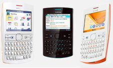 Nokia Asha 205 Arrives in India at Rs 3,499: All That You Need to Know About Dual SIM Handset