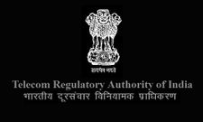 Telcos to Rise Tariff: Subscribers Have to Pay More for Free Roaming