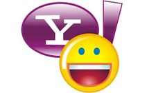 Yahoo Mail v2 Update Adds Increased Stability, UI Changes and More