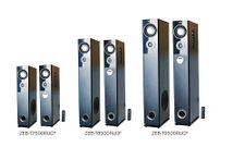 Zebronics Unveils Monster Tower Speakers Priced at Rs 6,799, Rs 7,499 and Rs 9,999