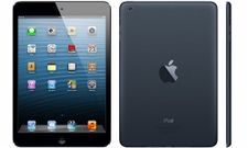 Apple iPad Grabs Best Tablet Crown With Strong Battery Life
