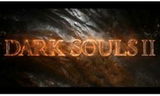 Dark Souls 2 Official Trailer Released: Comes to Xbox 360, PS3 and PC [Video]