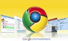 How to Save Web Content to Google Drive Using Chrome Extensions?