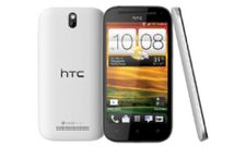 HTC One SV Unveiled With 4.3-Inch Display, Android ICS and More: What About Top 5 Competitors in Ind