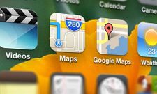 Google Maps for iOS Comes With Street View and Turn-by-Turn Navigation