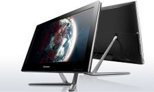 Lenovo Unveils IdeaCenter C340 and IdeaCenter C440 AIOs at Rs 29,990 and Rs 41,990