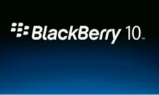 U.S. Federal Agency Plans to Test BB10 Devices in 2013 [Report]