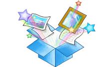 Dropbox acquires Audiogalaxy and expands its services platform