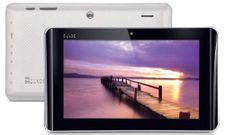 iBall iSlide i6516 Launched at Rs 7,990 to Set High Competition in the Budget Tablet Market