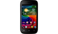 Micromax Smarty A68 Dual SIM Android Smartphone Launched at Rs 6,499: Will You Buy It?