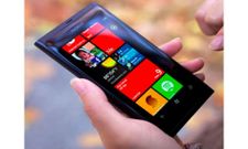 Windows Phone 7.8 Update Leaked on NaviFirm for Lumia 800 & Lumia 510
