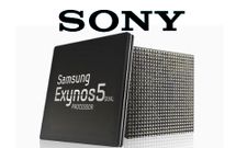 Sony C660X Yuga: 2013 Flagship smartphone to have Samsung Processor